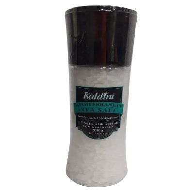 SAL MARINA MEDITERR. KALDINI 330 GR